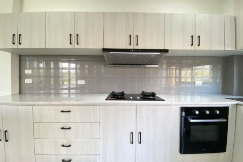 House in Chiang Mai, Thailand 3 bedrooms № 160077 - photo 11