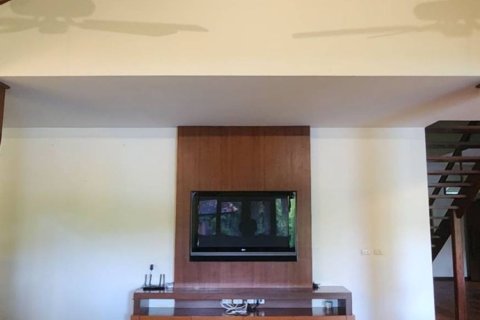 House in Chiang Mai, Thailand 3 bedrooms № 160072 - photo 7