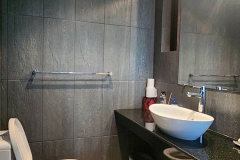 Maison à Chiang Mai, Thaïlande 3 chambres № 160072 - photo 26