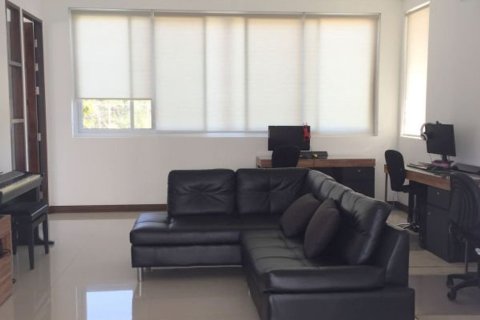 House in Chiang Mai, Thailand 5 bedrooms № 160075 - photo 8