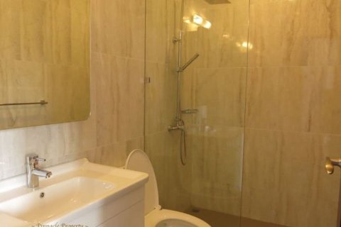 House in Chiang Mai, Thailand 5 bedrooms № 160075 - photo 10