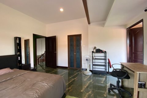 House in Chiang Mai, Thailand 2 bedrooms № 160073 - photo 24