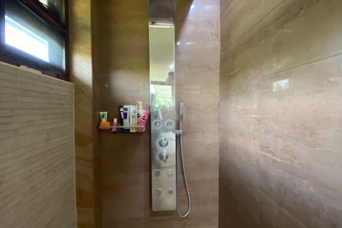 House in Chiang Mai, Thailand 2 bedrooms № 160073 - photo 18