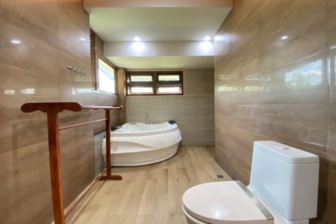 House in Chiang Mai, Thailand 2 bedrooms № 160073 - photo 16