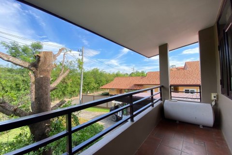 House in Chiang Mai, Thailand 2 bedrooms № 160073 - photo 26