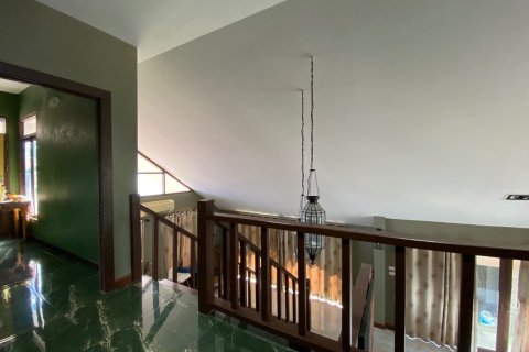 House in Chiang Mai, Thailand 2 bedrooms № 160073 - photo 21