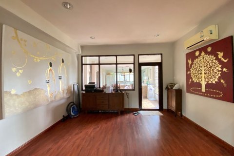 House in Chiang Mai, Thailand 2 bedrooms № 160073 - photo 12