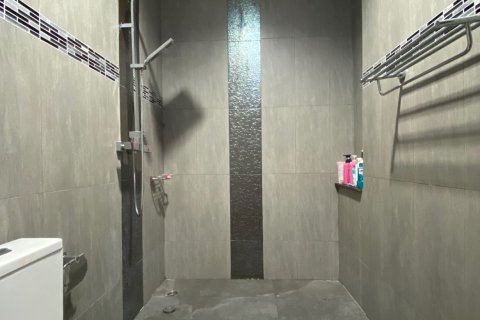 House in Chiang Mai, Thailand 2 bedrooms № 160073 - photo 22