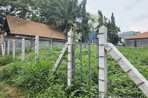 Земельный участок в Паттайе, Таиланд  № 42988 - фото 4