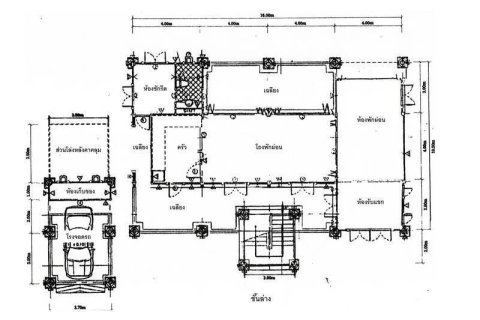 Villa à Phuket, Thaïlande 4 chambres № 159114 - photo 5