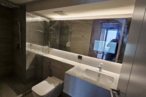 Кондоминиум с 2 спальнями в Банг Раке, Бангкок, Таиланд № 159120 - фото 8