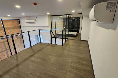 Кондоминиум с 2 спальнями в Банг Раке, Бангкок, Таиланд № 159120 - фото 10