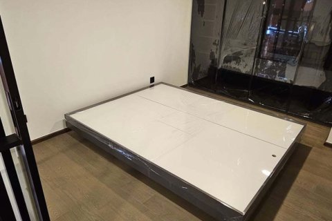 Кондоминиум с 2 спальнями в Банг Раке, Бангкок, Таиланд № 159120 - фото 13