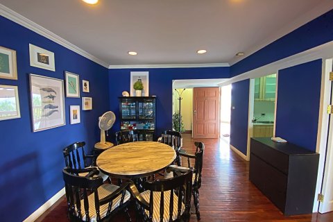 Кондоминиум с 2 спальнями в Хуа Хине, Таиланд № 168655 - фото 5