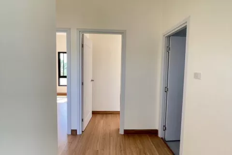 House in Phuket, Thailand 3 bedrooms № 140803 - photo 18