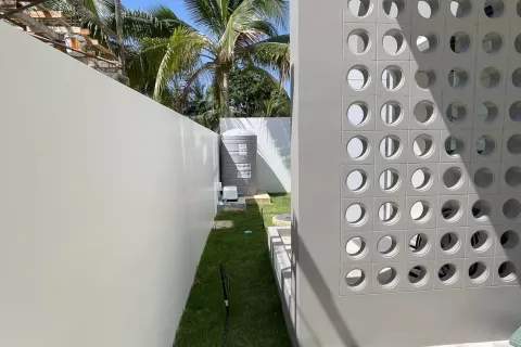 House in Phuket, Thailand 3 bedrooms № 140803 - photo 9