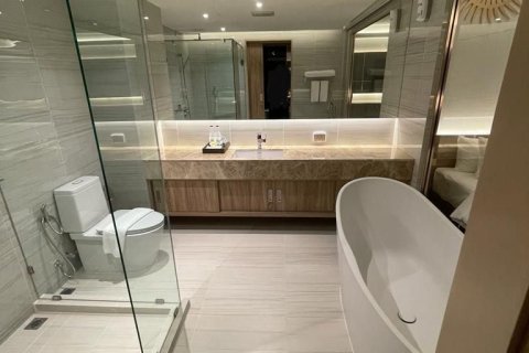 Студия в Кату, Таиланд № 148270 - фото 4