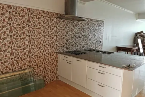 Condo in Khlong San, Bangkok, Thailand, 2 bedrooms  № 148268 - photo 3