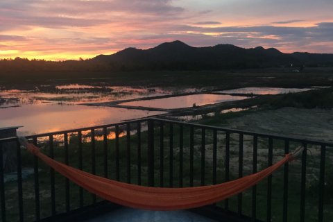 Studio in Hua Hin, Thailand № 171948 - photo 17