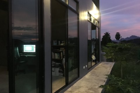 Studio in Hua Hin, Thailand № 171948 - photo 18