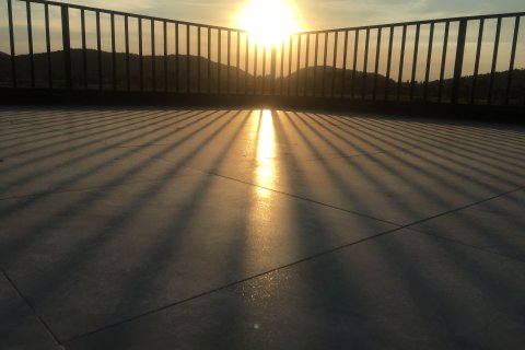 Studio in Hua Hin, Thailand № 171948 - photo 19