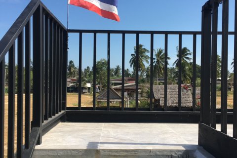 Studio in Hua Hin, Thailand № 171948 - photo 20