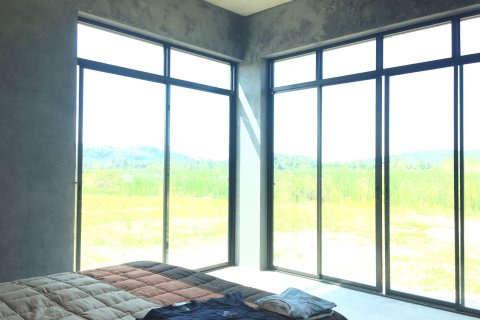 Studio in Hua Hin, Thailand № 171948 - photo 13