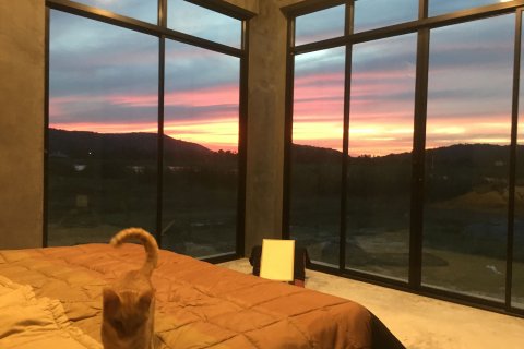 Studio in Hua Hin, Thailand № 171948 - photo 14