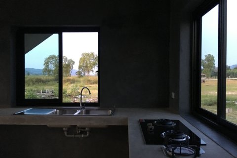 Studio in Hua Hin, Thailand № 171948 - photo 8