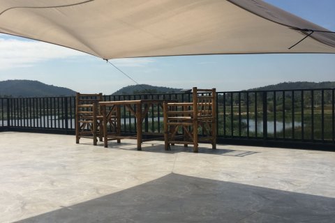 Studio in Hua Hin, Thailand № 171948 - photo 21