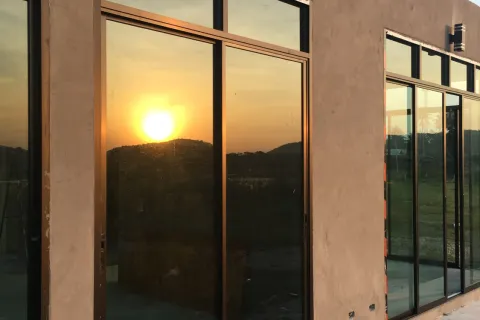 Studio in Hua Hin, Thailand № 171948 - photo 7