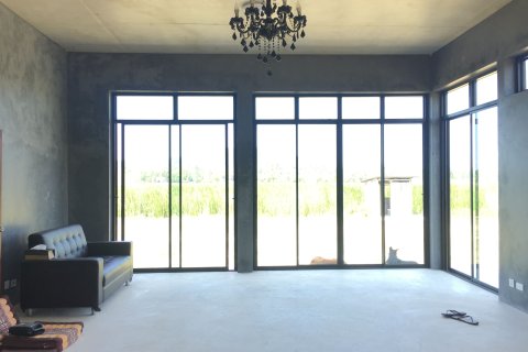 Studio in Hua Hin, Thailand № 171948 - photo 12