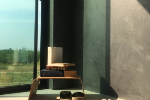 Studio in Hua Hin, Thailand № 171948 - photo 15