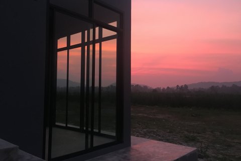 Studio in Hua Hin, Thailand № 171948 - photo 11