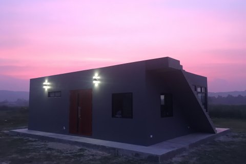 Studio in Hua Hin, Thailand № 171948 - photo 9