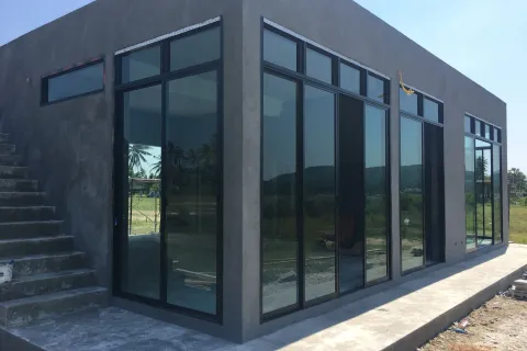 Studio in Hua Hin, Thailand № 171948 - photo 6