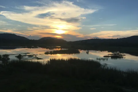 Studio in Hua Hin, Thailand № 171948 - photo 5