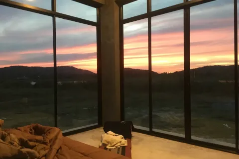 Studio in Hua Hin, Thailand № 171948 - photo 3