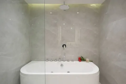 Penthouse in Chiang Mai, Thailand 3 bedrooms № 171950 - photo 13