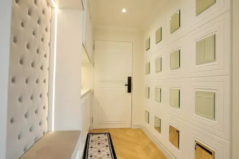 Penthouse in Chiang Mai, Thailand 3 bedrooms № 171950 - photo 15