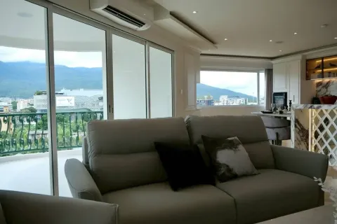 Penthouse in Chiang Mai, Thailand 3 bedrooms № 171950 - photo 8