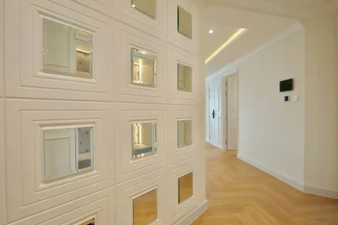 Penthouse in Chiang Mai, Thailand 3 bedrooms № 171950 - photo 14