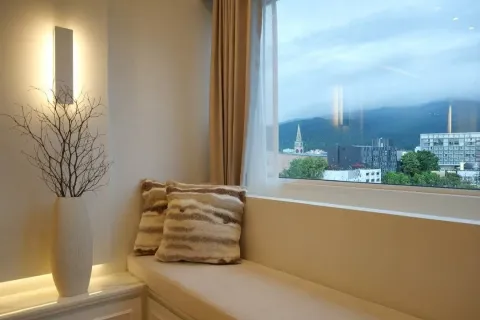 Penthouse in Chiang Mai, Thailand 3 bedrooms № 171950 - photo 5