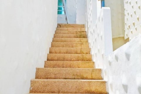 Villa in Rawai, Thailand 3 bedrooms № 134506 - photo 7