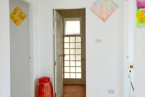 Villa in Rawai, Thailand 3 bedrooms № 134506 - photo 6