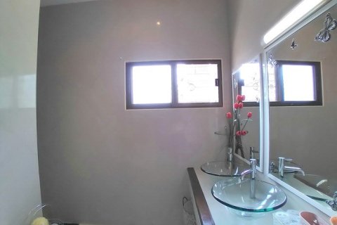 Haus in Pattaya, Thailand 3 Schlafzimmer № 222961 - Foto 14