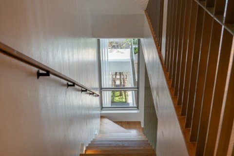 Maison à Chatuchak, Bangkok, Thaïlande 4 chambres № 144758 - photo 10