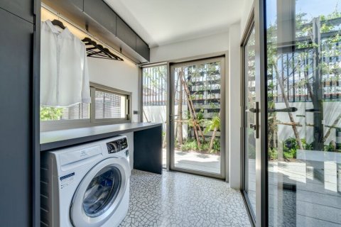 Maison à Chatuchak, Bangkok, Thaïlande 4 chambres № 144758 - photo 3