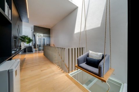 Maison à Chatuchak, Bangkok, Thaïlande 4 chambres № 144758 - photo 8