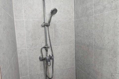 Villa à Cha-am, Thaïlande 3 chambres № 144759 - photo 9